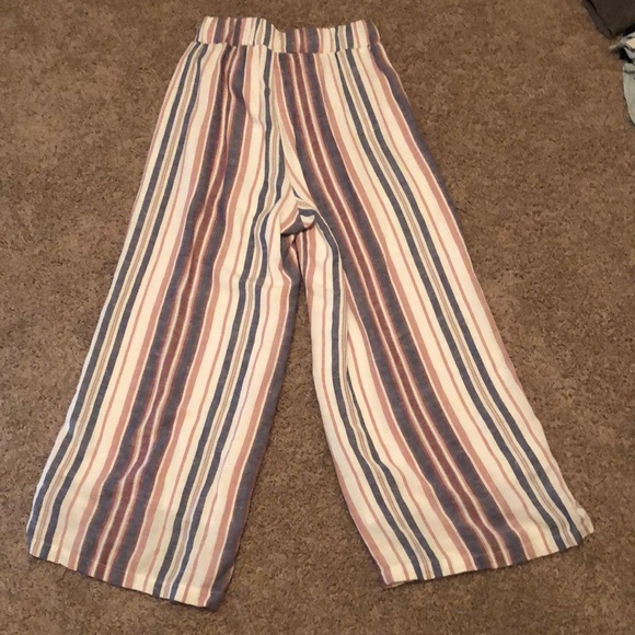 Vonmaur Flare Pants - Picture 3 of 3